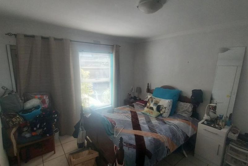 3 Bedroom Property for Sale in Plattekloof Glen Western Cape
